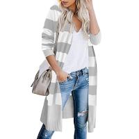 cms/erpbt/backend/web/uploads/erp/collection/images/Women clothes/WENNISHA/EN715498/img_b/EN715498_img_b_4